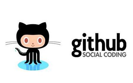 GitHub