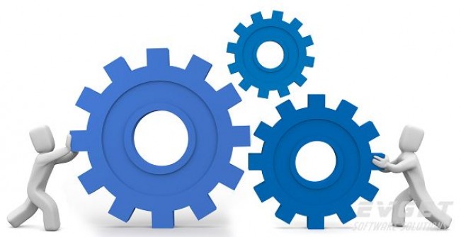 Web网站压力及性能测试 Web网站压力及性能测试