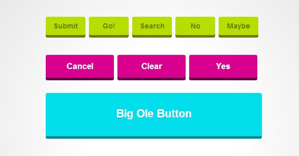 css3-3d-button-color-size