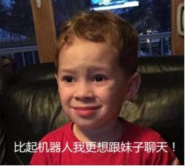 学习Python，你应该明确的学习方向以及开发工具的选择