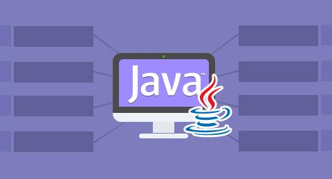 Java Web实战篇-轻松提高千万级数据库查询效率