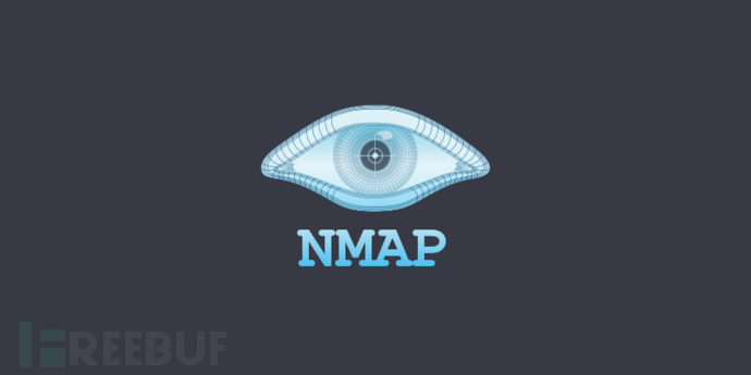 Nmap.png