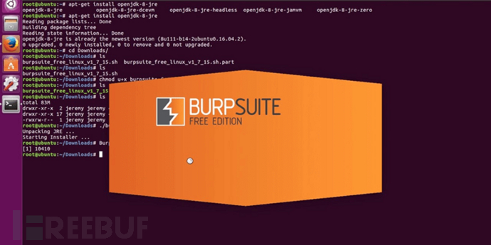 Burp Suite.png