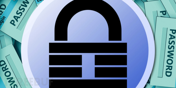 keepass.png