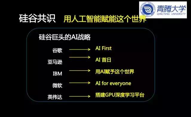 未来的超级人工智能有多可怕？你读了这篇文章后可能会沉默不语！