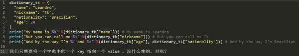 Python从零基础到大佬，超详细知识点汇总，入门其实炒鸡简单！