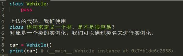 Python从零基础到大佬，超详细知识点汇总，入门其实炒鸡简单！