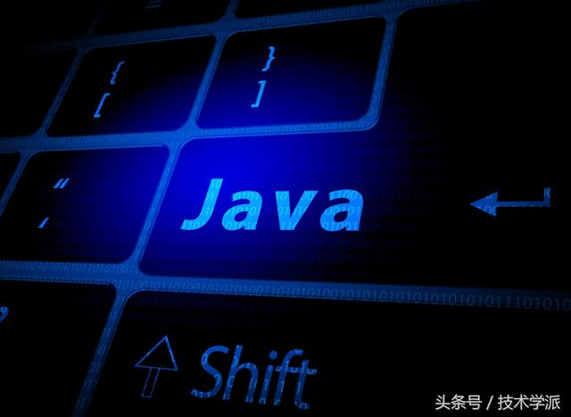 图1：C、C++、Java、JavaScript、PHP、Python分别用来开发什么？