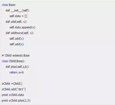 给我一个小时!包你入门Python,绝不开玩笑!