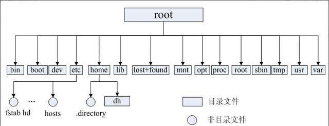 前后端必备Linux基础知识大科普