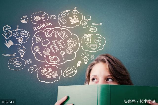 如何才能从普通程序员转行人工智能？
