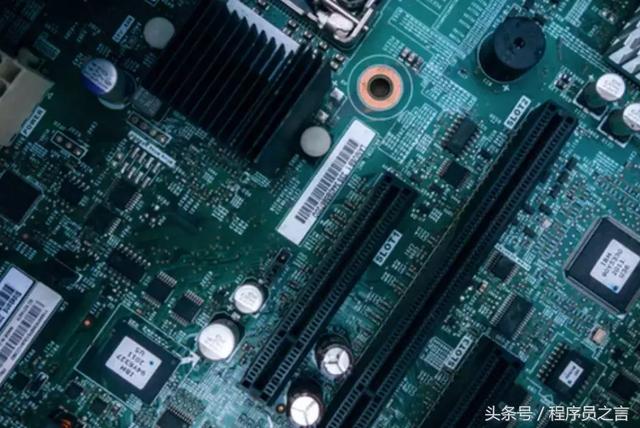 程序员为什么一定要用Linux？