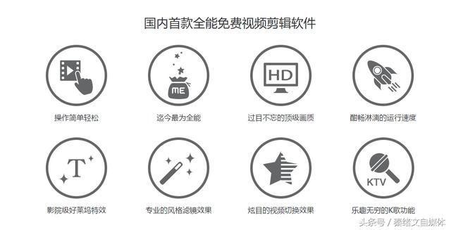 有哪些好用的自媒体运营工具？高手都在用的工具你知道几个？