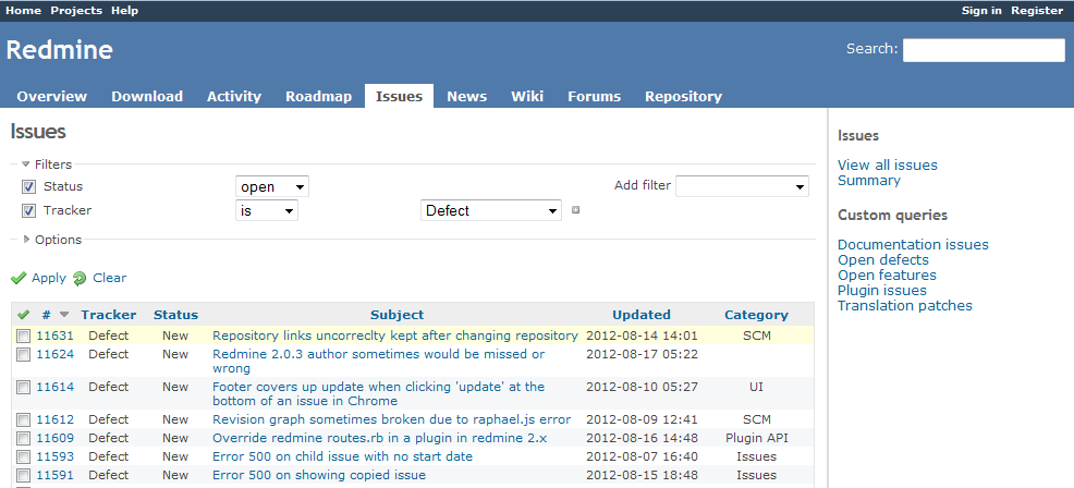 http://www.softwaretestingclass.com/wp-content/uploads/2012/08/redmine-open-source-software.png