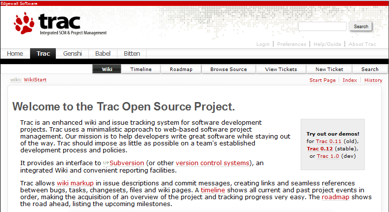 http://www.softwaretestingclass.com/wp-content/uploads/2012/08/trac-bug-tracker.png