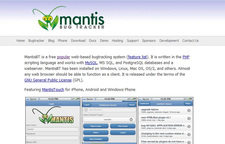 http://www.softwaretestingclass.com/wp-content/uploads/2012/08/mantis-bug-tracking-system1.png