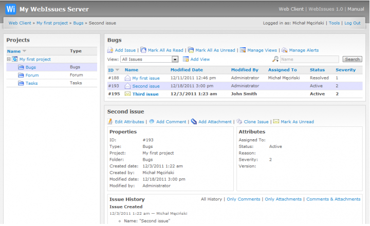 http://www.softwaretestingclass.com/wp-content/uploads/2012/08/Webissues-issue-tracking-system.png