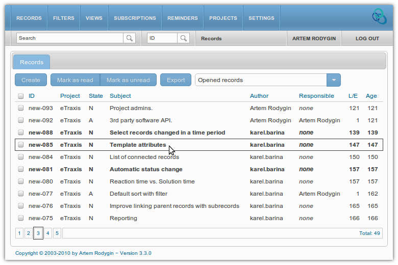 http://www.softwaretestingclass.com/wp-content/uploads/2012/08/eTraxis-bugtracker.png