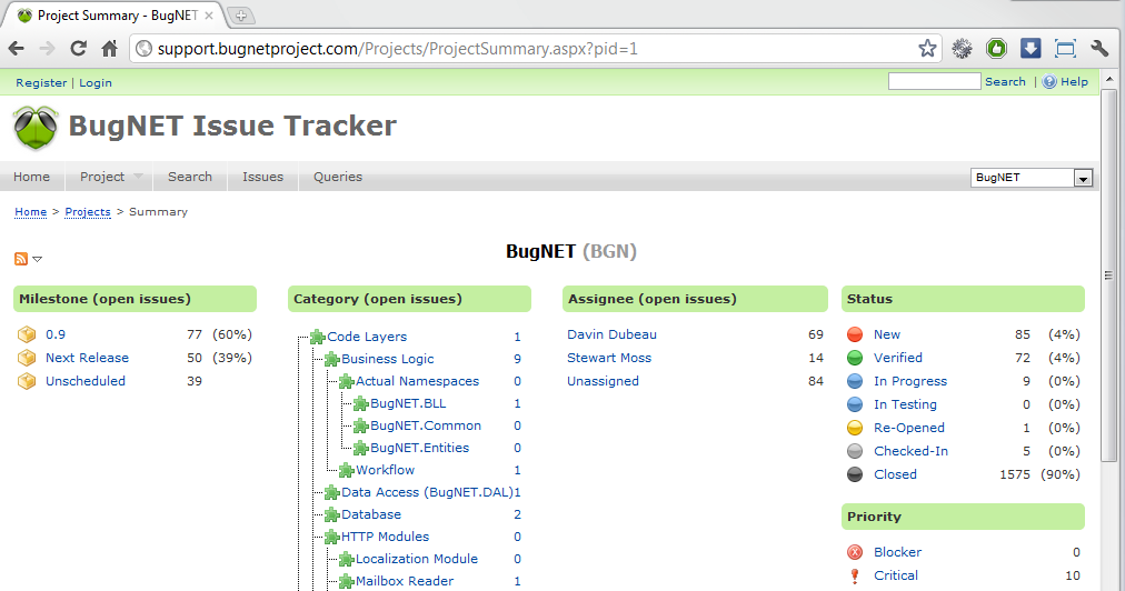 http://www.softwaretestingclass.com/wp-content/uploads/2012/08/bugnet-bug-tracker.png