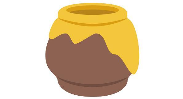 金融行业微蜜罐系统应用思考