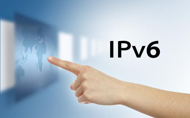 IPv6是未来趋势？部署IPv6有什么技术障碍？