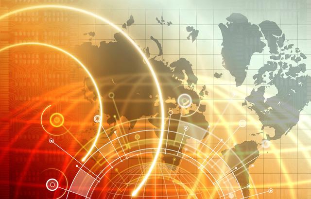 IPv6是未来趋势?部署IPv6有什么技术障碍?