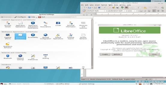 Linux系统十大最佳发行版本，哪个最受开发者欢迎？