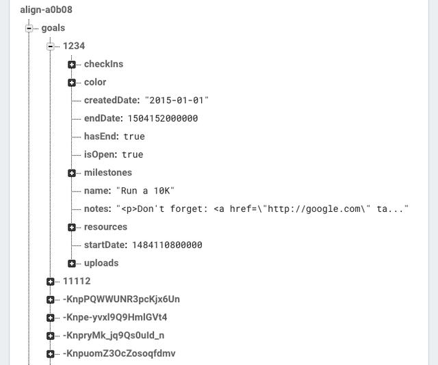 三周内构建 JavaScript 全栈 web 应用