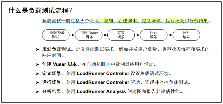 https://img2018.cnblogs.com/blog/1473466/201810/1473466-20181007171933165-1879350506.png