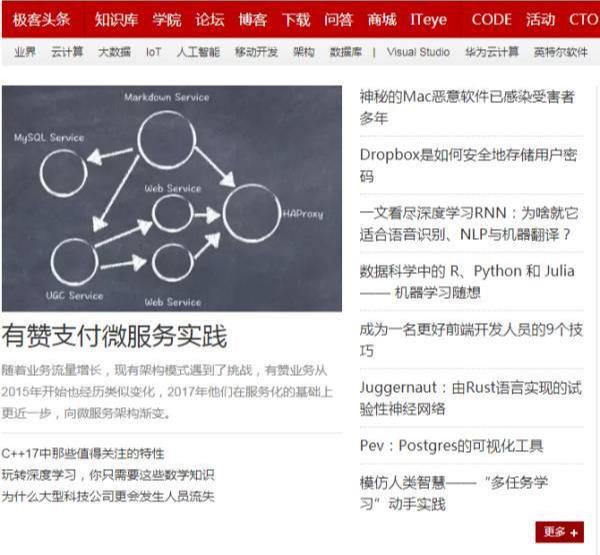 如何自学Python拿到25K的薪资？非常感谢这11个站点！分享给你！