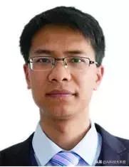 顶尖AI技术人才稀缺,在校生还能追上这波浪潮吗?