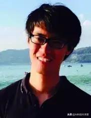 顶尖AI技术人才稀缺,在校生还能追上这波浪潮吗?