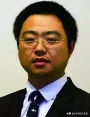 顶尖AI技术人才稀缺,在校生还能追上这波浪潮吗?