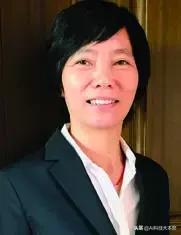 顶尖AI技术人才稀缺,在校生还能追上这波浪潮吗?