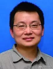 顶尖AI技术人才稀缺,在校生还能追上这波浪潮吗?
