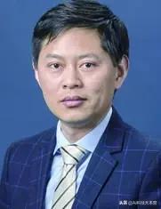 顶尖AI技术人才稀缺,在校生还能追上这波浪潮吗?