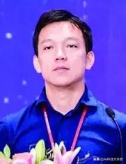 顶尖AI技术人才稀缺,在校生还能追上这波浪潮吗?