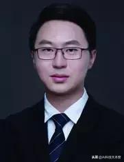 顶尖AI技术人才稀缺,在校生还能追上这波浪潮吗?