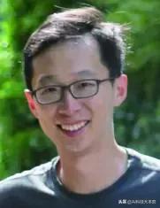 顶尖AI技术人才稀缺,在校生还能追上这波浪潮吗?