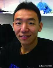 顶尖AI技术人才稀缺,在校生还能追上这波浪潮吗?
