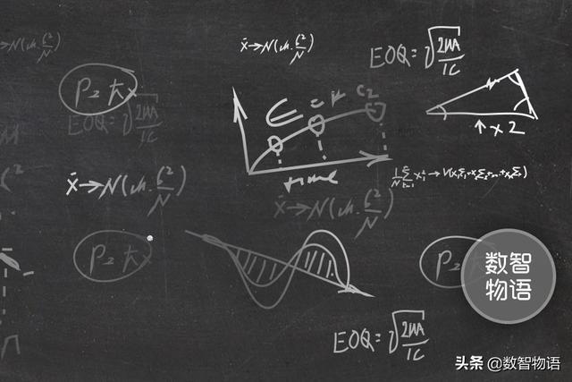 机器学习算法优缺点对比及选择（汇总篇）