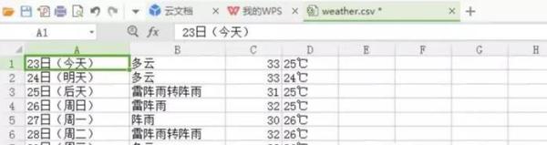 Python入门只需20分钟，从安装到数据抓取、存储原来这么简单