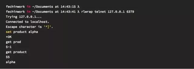 5个相见恨晚的Linux命令,每一个都非常实用