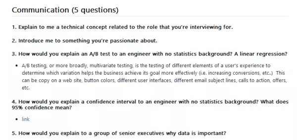 https://www.datasciencequestions.com/