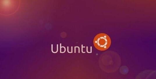 Ubuntu Linux