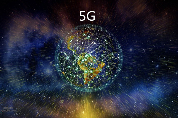 5G