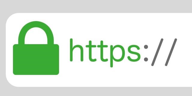 HTTPS