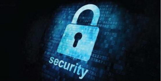 网站安全防护深度解读：DDoS攻击、网站入侵以及网站篡改解决方案