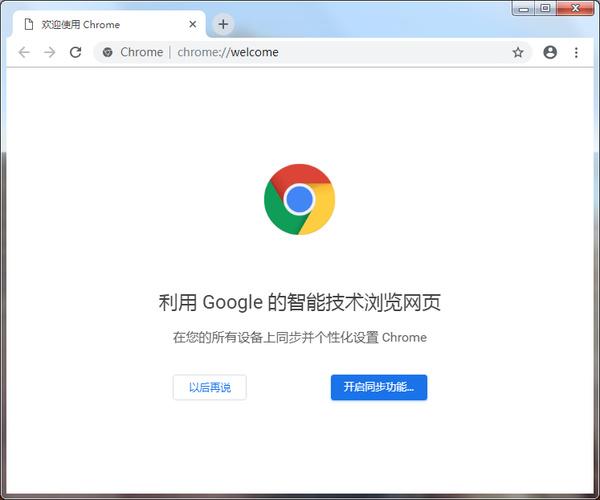 10款Windows实用软件推荐，满满的干货，建议大家低调收藏！