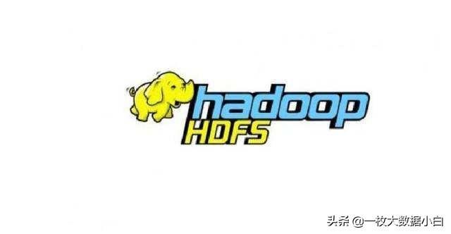 大数据生态系统入门必看:Pig、Hive、Hadoop、Storm等白话诠释
